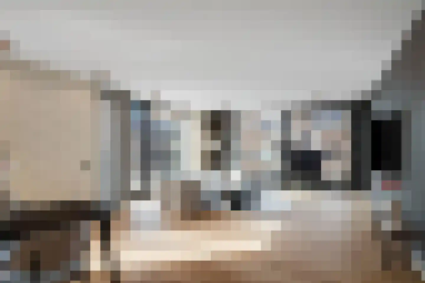 Cosseehof 26 Rotterdam thumbnail 12