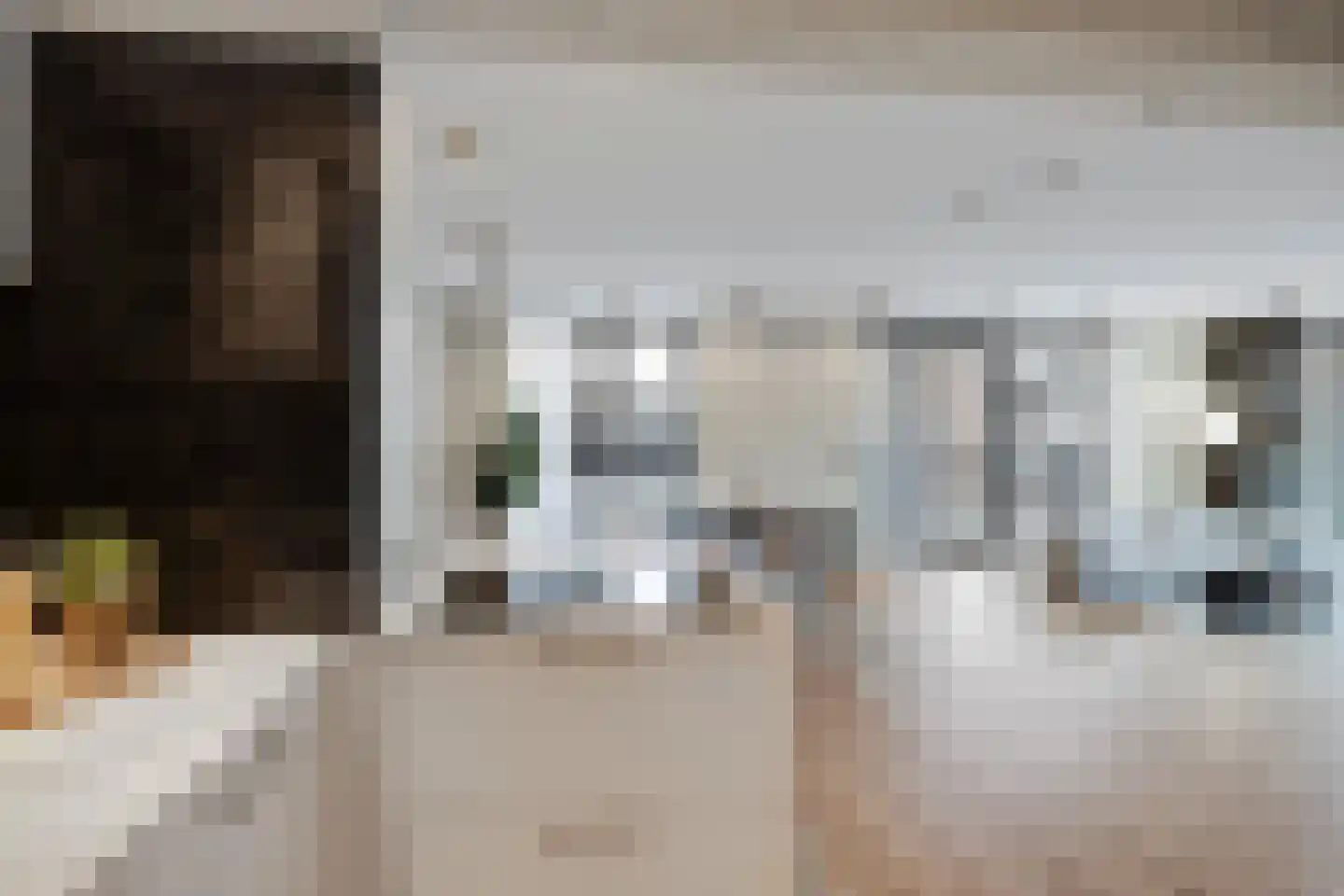 Cosseehof 26 Rotterdam thumbnail 13