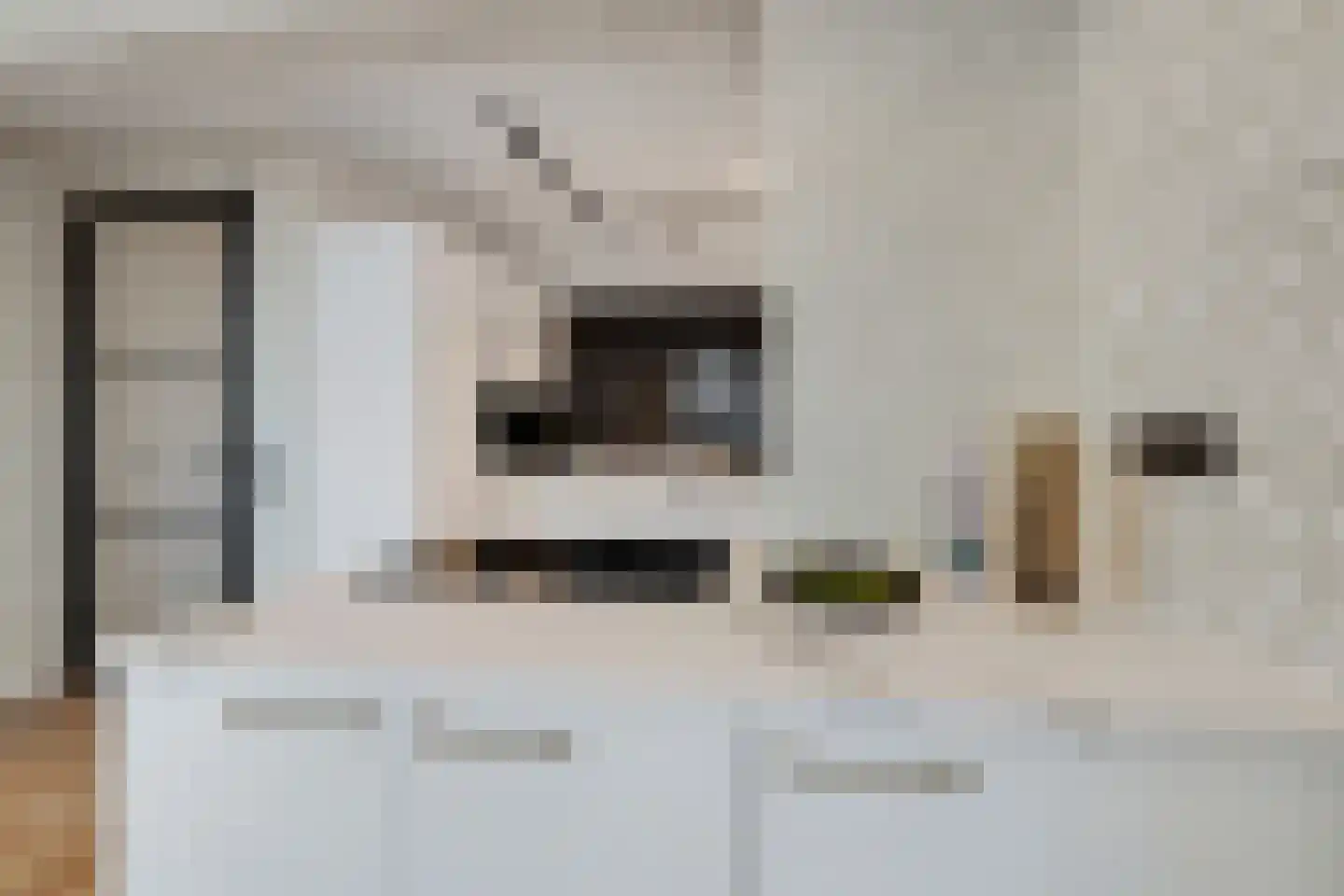 Cosseehof 26 Rotterdam thumbnail 17