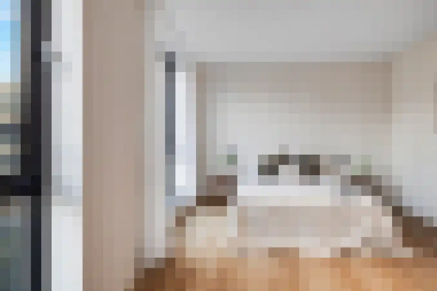 Cosseehof 26 Rotterdam thumbnail 20