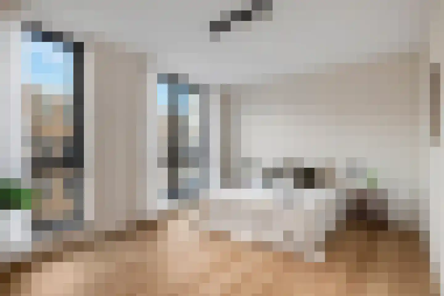 Cosseehof 26 Rotterdam thumbnail 21