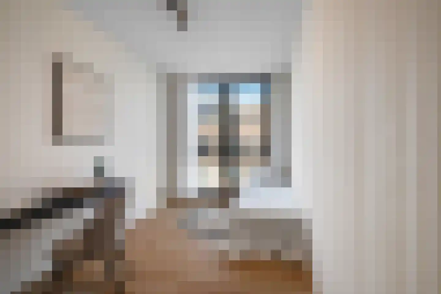 Cosseehof 26 Rotterdam thumbnail 22