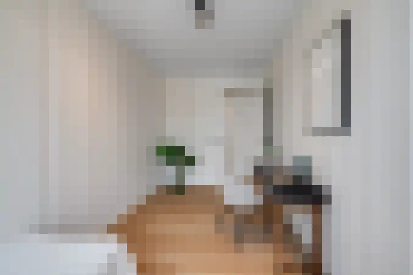 Cosseehof 26 Rotterdam thumbnail 23