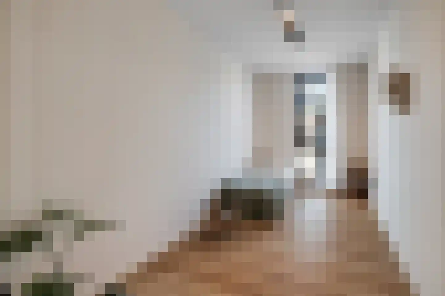 Cosseehof 26 Rotterdam thumbnail 24