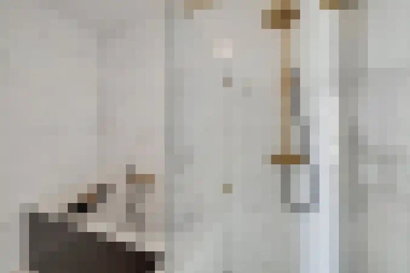 Cosseehof 26 Rotterdam thumbnail 26