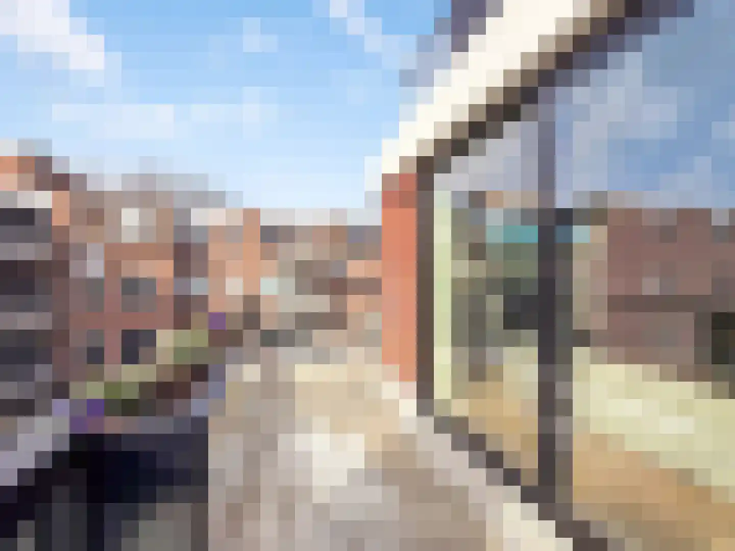 Cosseehof 26 Rotterdam thumbnail 29