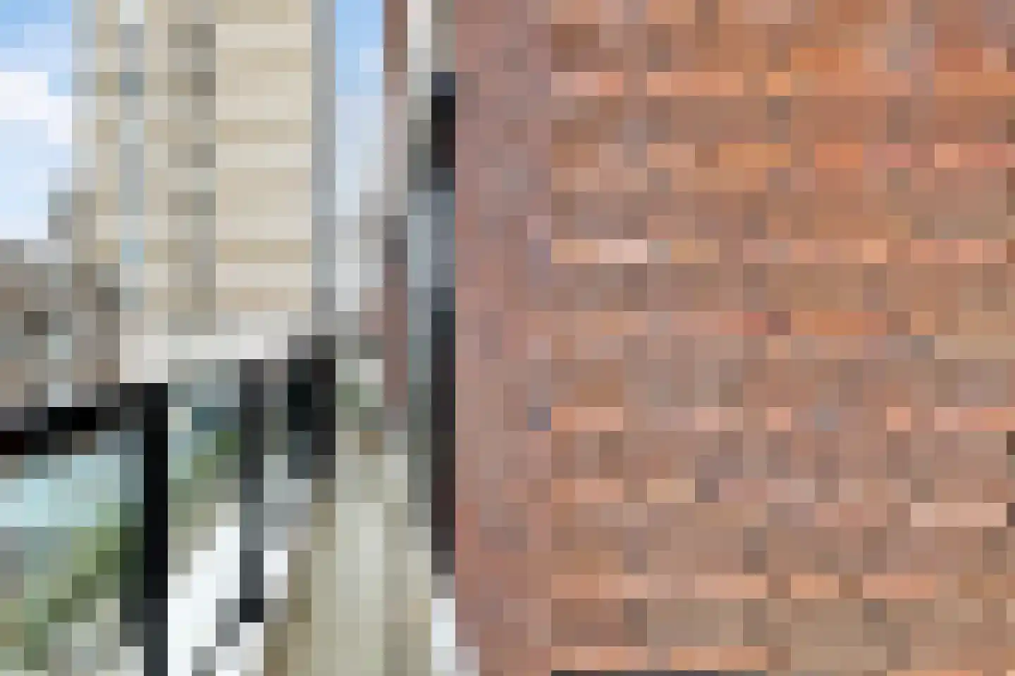 Cosseehof 26 Rotterdam thumbnail 31