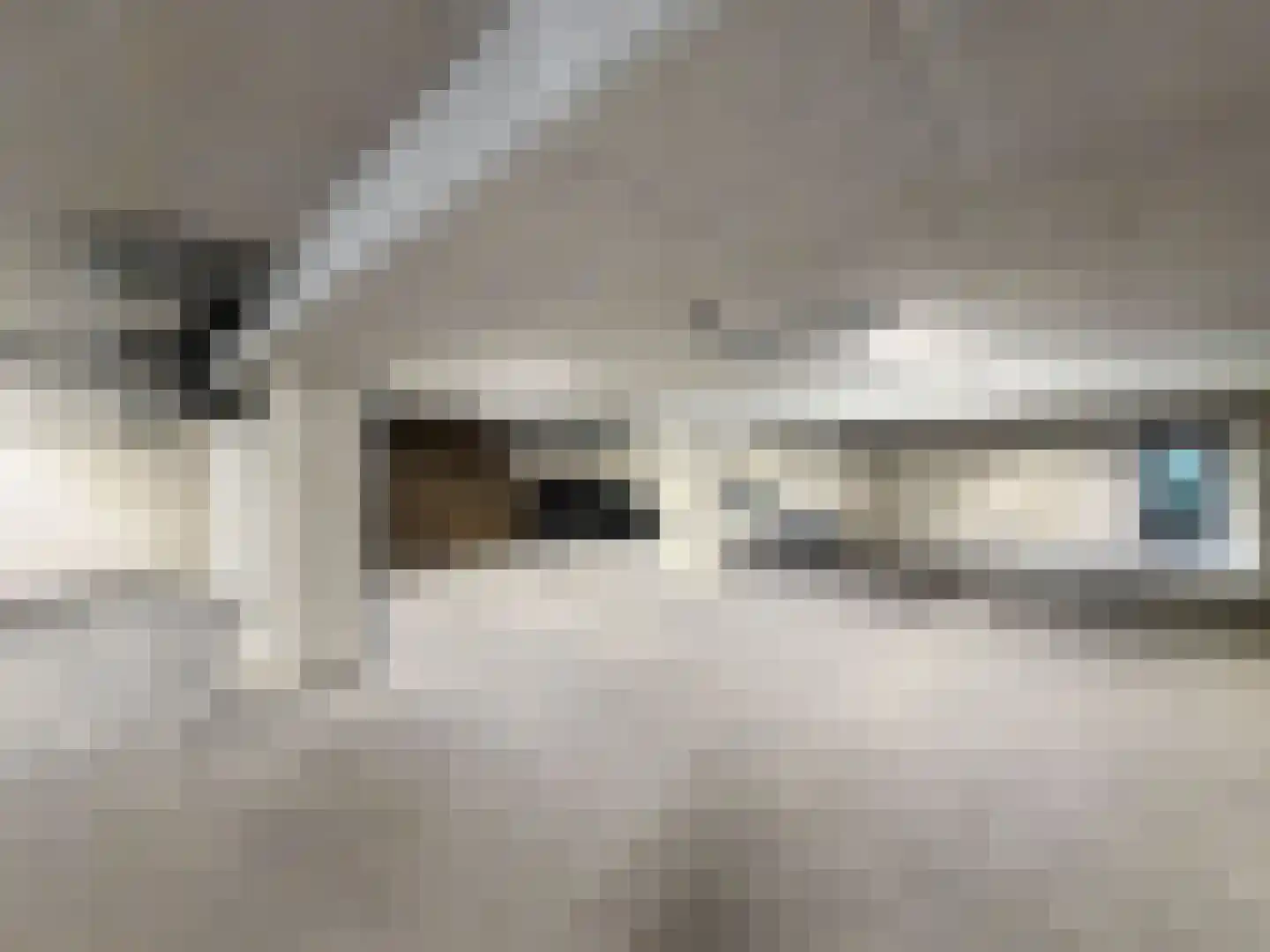 Cosseehof 26 Rotterdam thumbnail 33