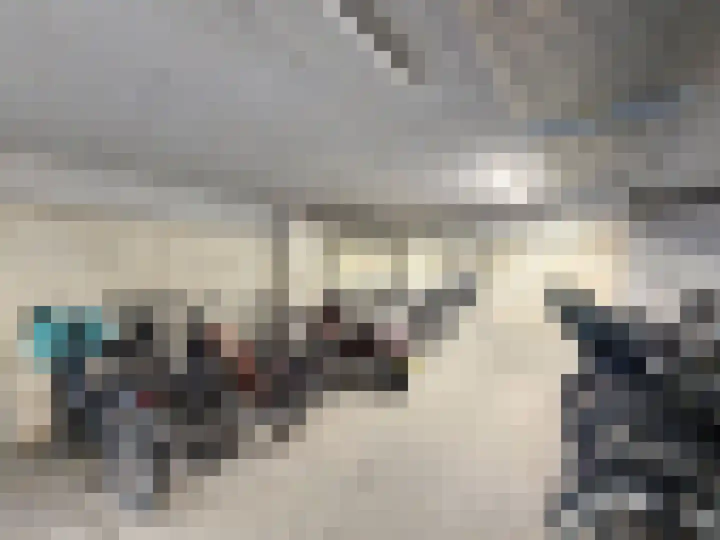 Cosseehof 26 Rotterdam thumbnail 34