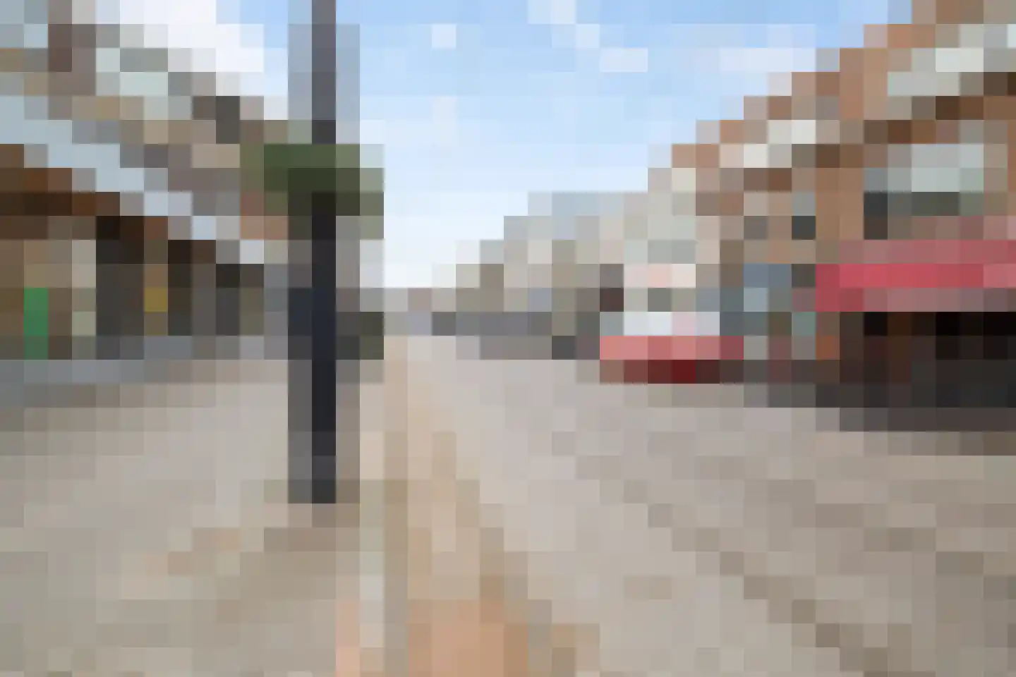 Cosseehof 26 Rotterdam thumbnail 35