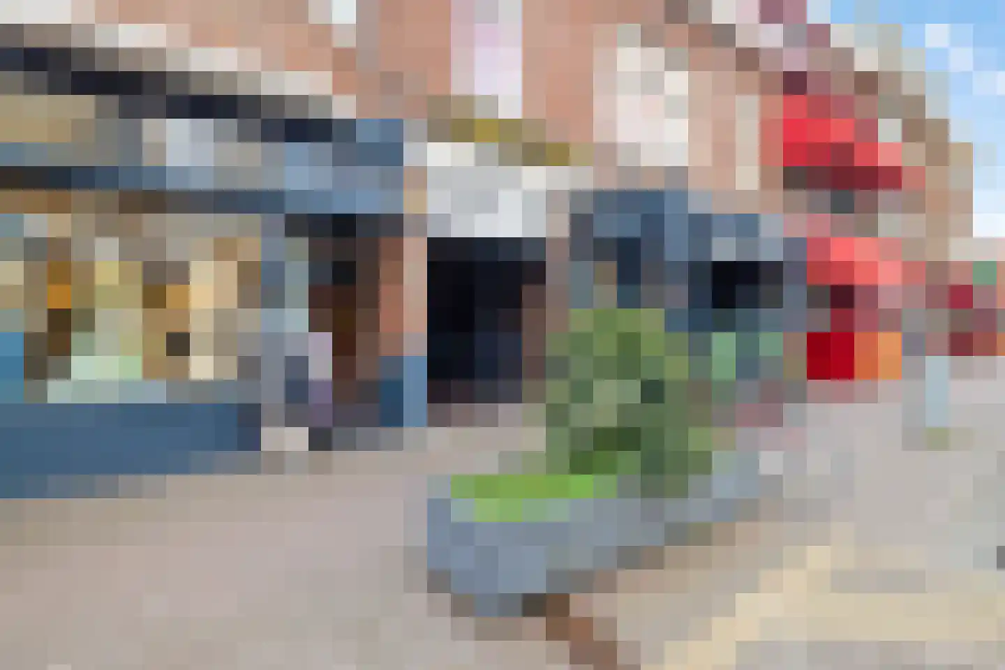 Cosseehof 26 Rotterdam thumbnail 36