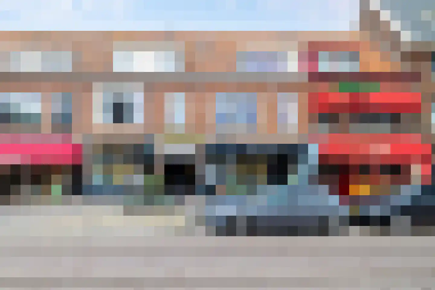 Cosseehof 26 Rotterdam thumbnail 37