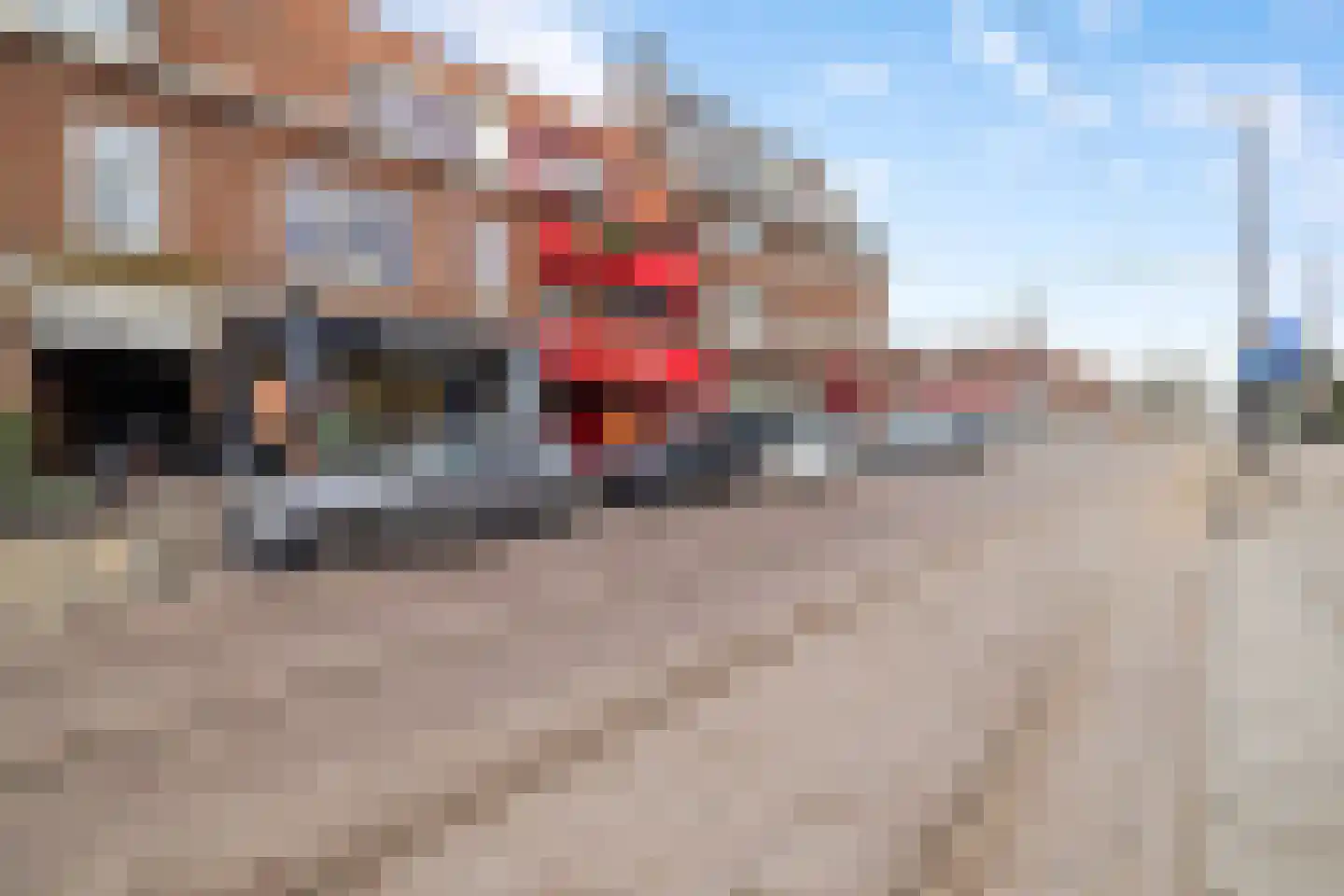 Cosseehof 26 Rotterdam thumbnail 38