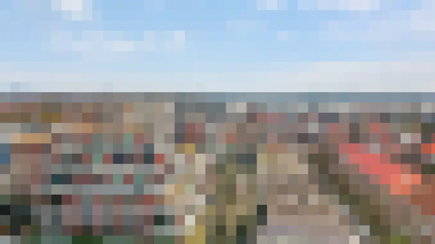 Cosseehof 26 Rotterdam thumbnail 39