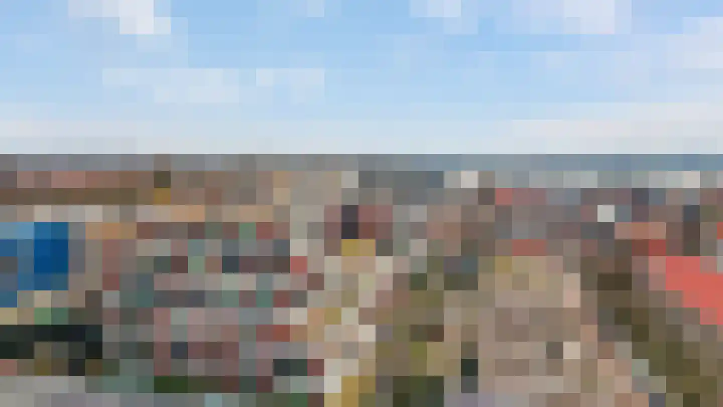 Cosseehof 26 Rotterdam thumbnail 40