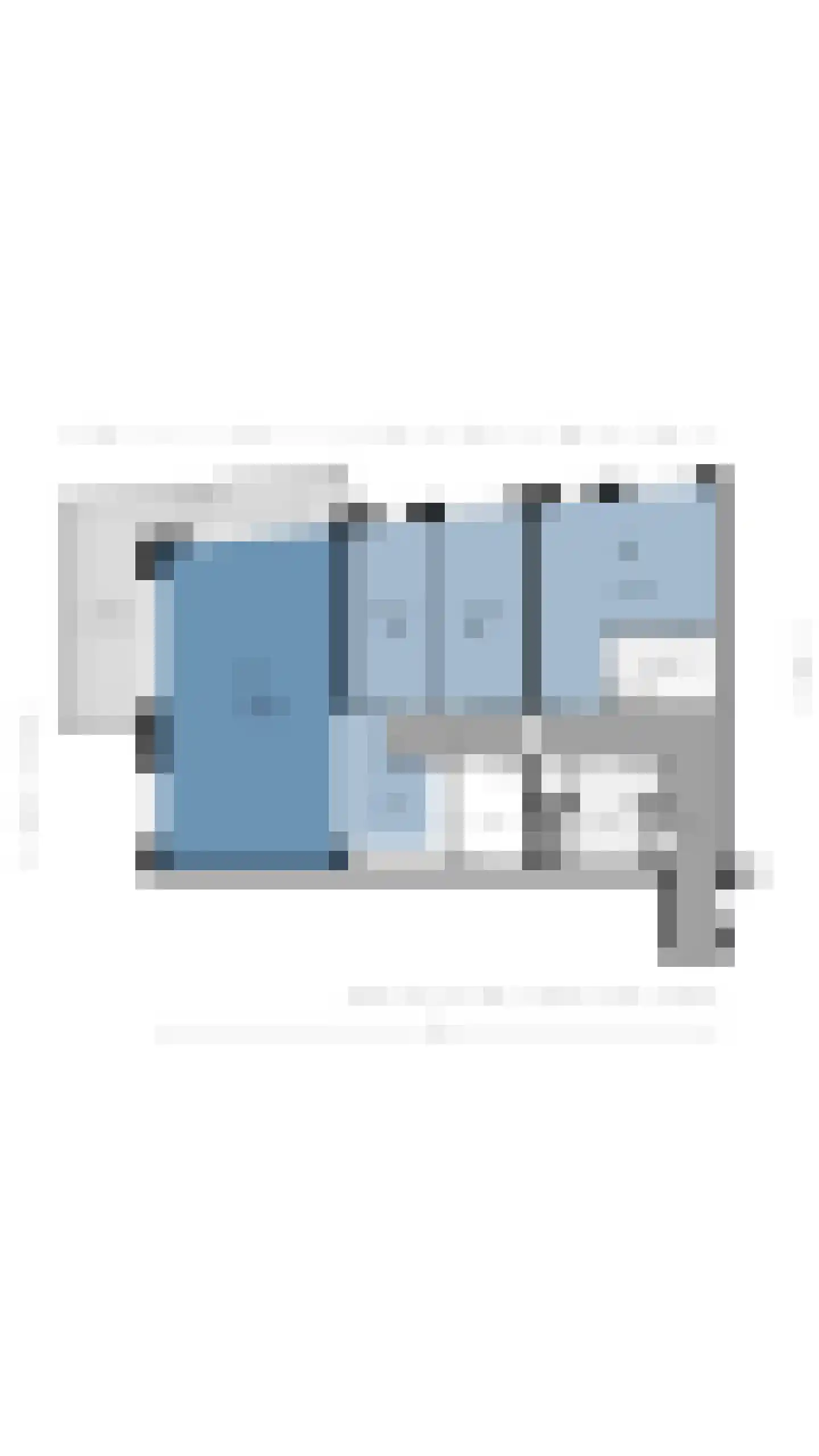 Cosseehof 26 Rotterdam thumbnail 41
