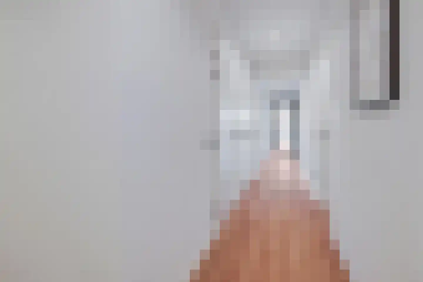 Cosseehof 26 Rotterdam thumbnail 5