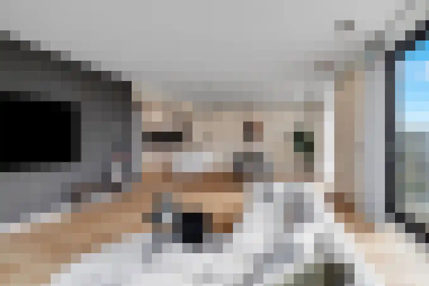 Cosseehof 26 Rotterdam thumbnail 8