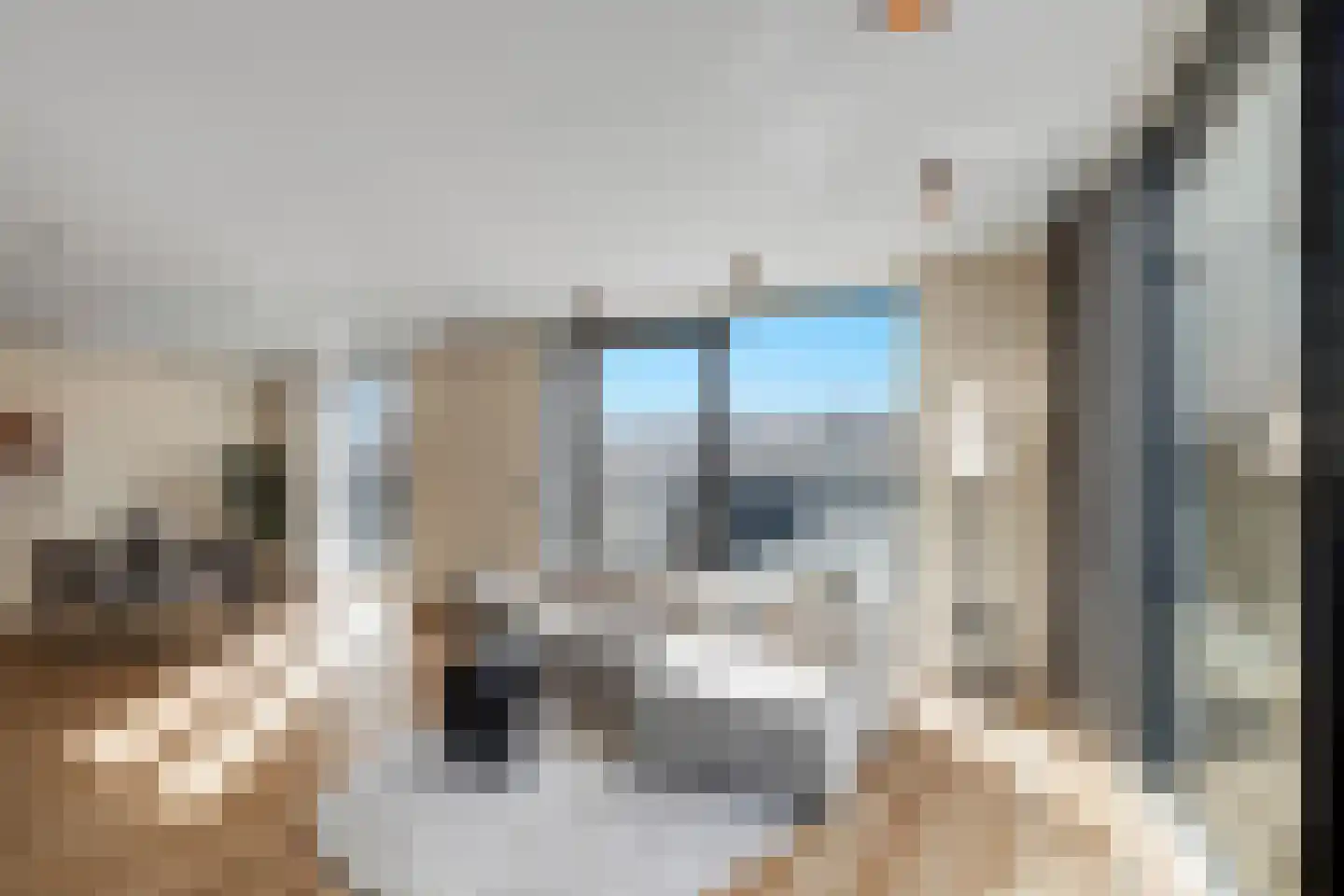 Cosseehof 26 Rotterdam thumbnail 9