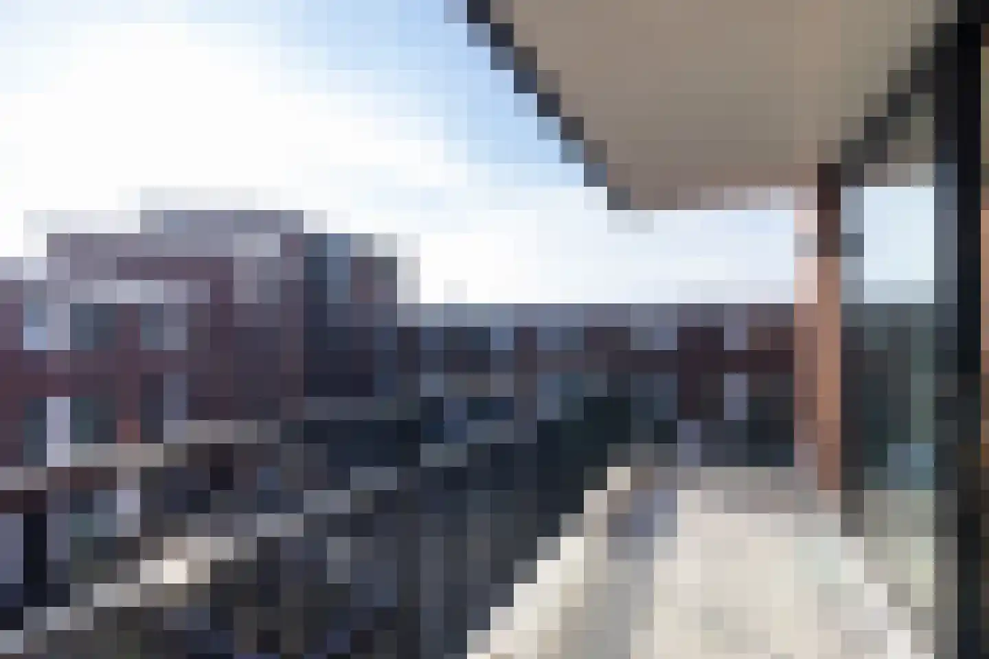 Cosseehof 40 Rotterdam thumbnail 10