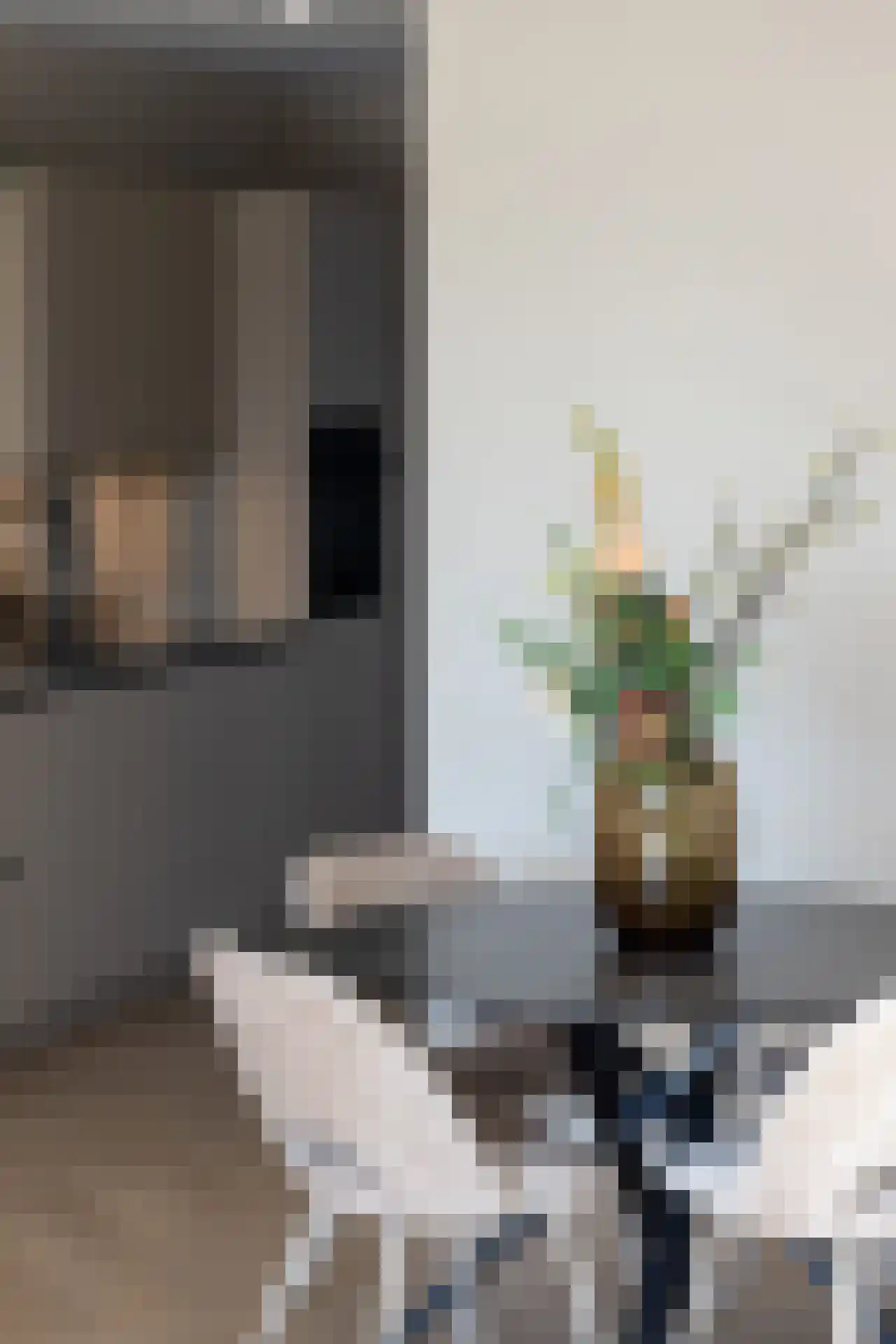 Cosseehof 40 Rotterdam thumbnail 11
