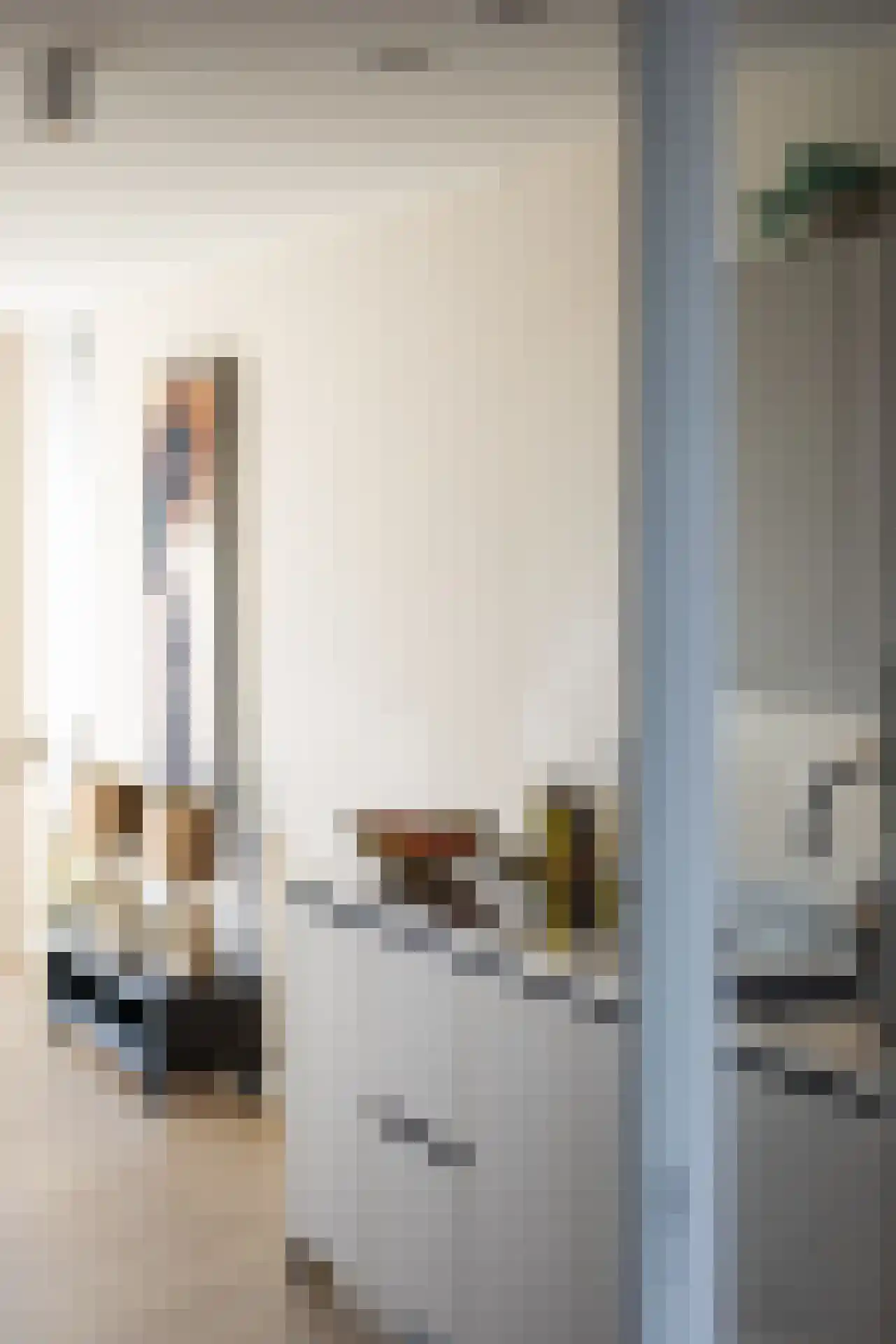 Cosseehof 40 Rotterdam thumbnail 13