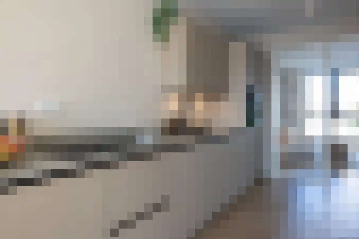 Cosseehof 40 Rotterdam thumbnail 14