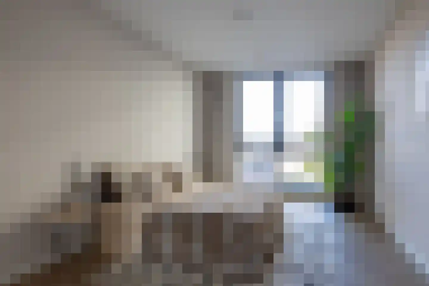 Cosseehof 40 Rotterdam thumbnail 16