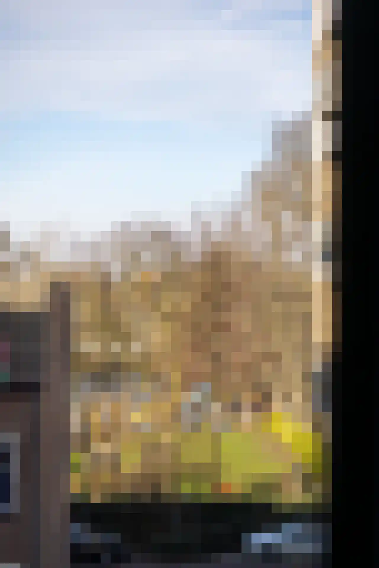 Cosseehof 40 Rotterdam thumbnail 18