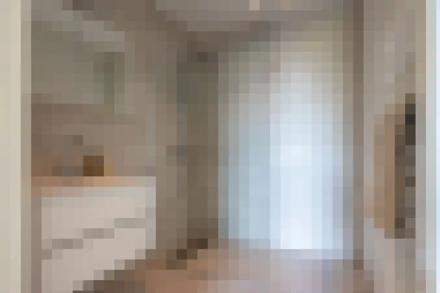 Cosseehof 40 Rotterdam thumbnail 19