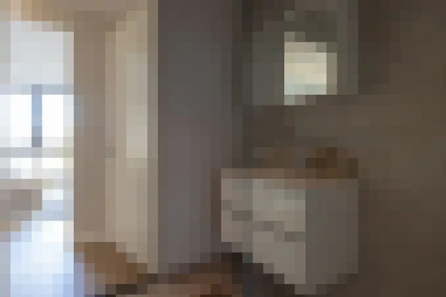 Cosseehof 40 Rotterdam thumbnail 20