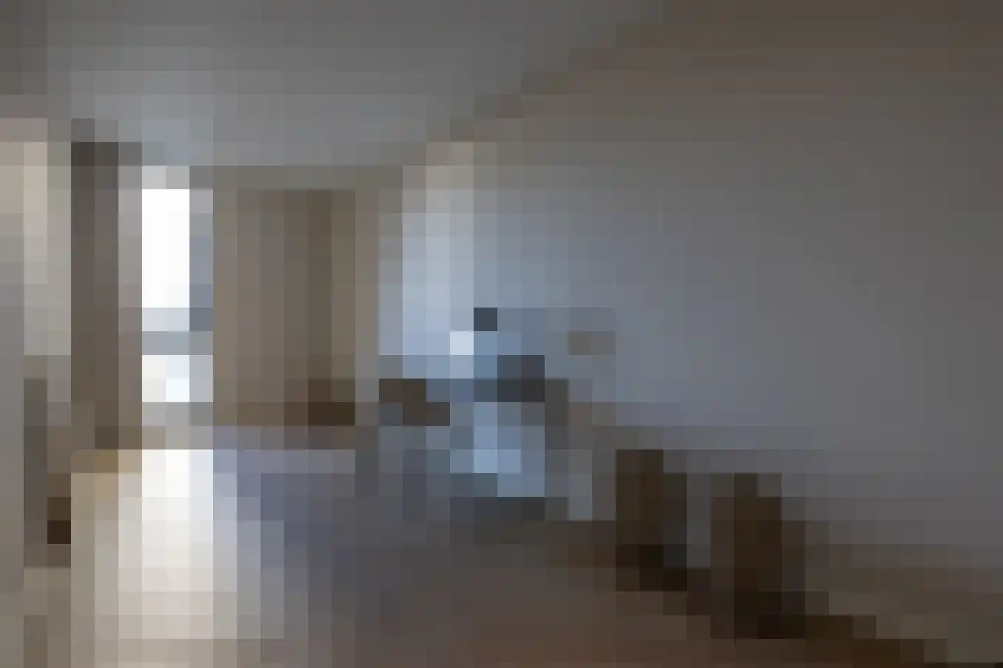 Cosseehof 40 Rotterdam thumbnail 23