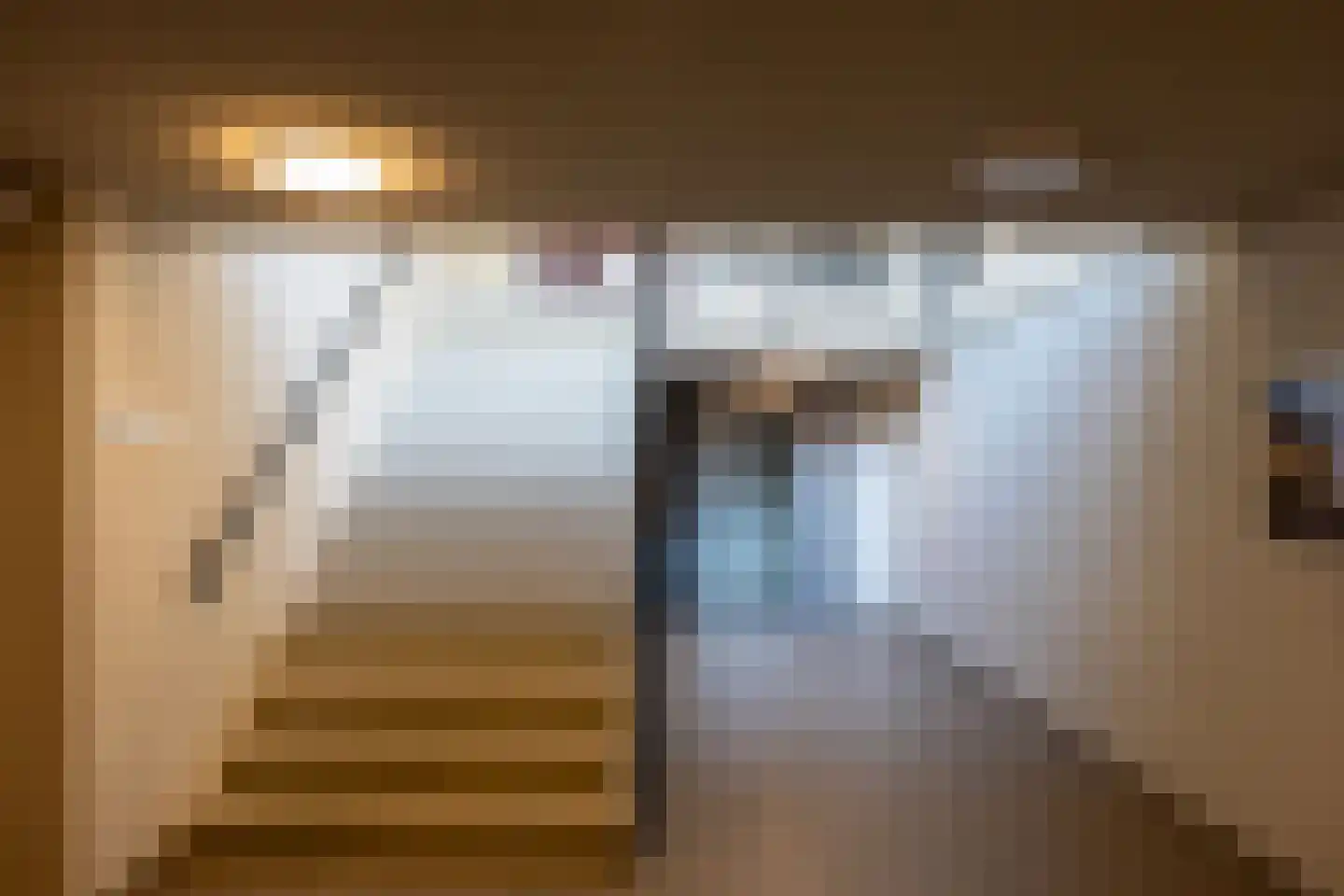 Cosseehof 40 Rotterdam thumbnail 25