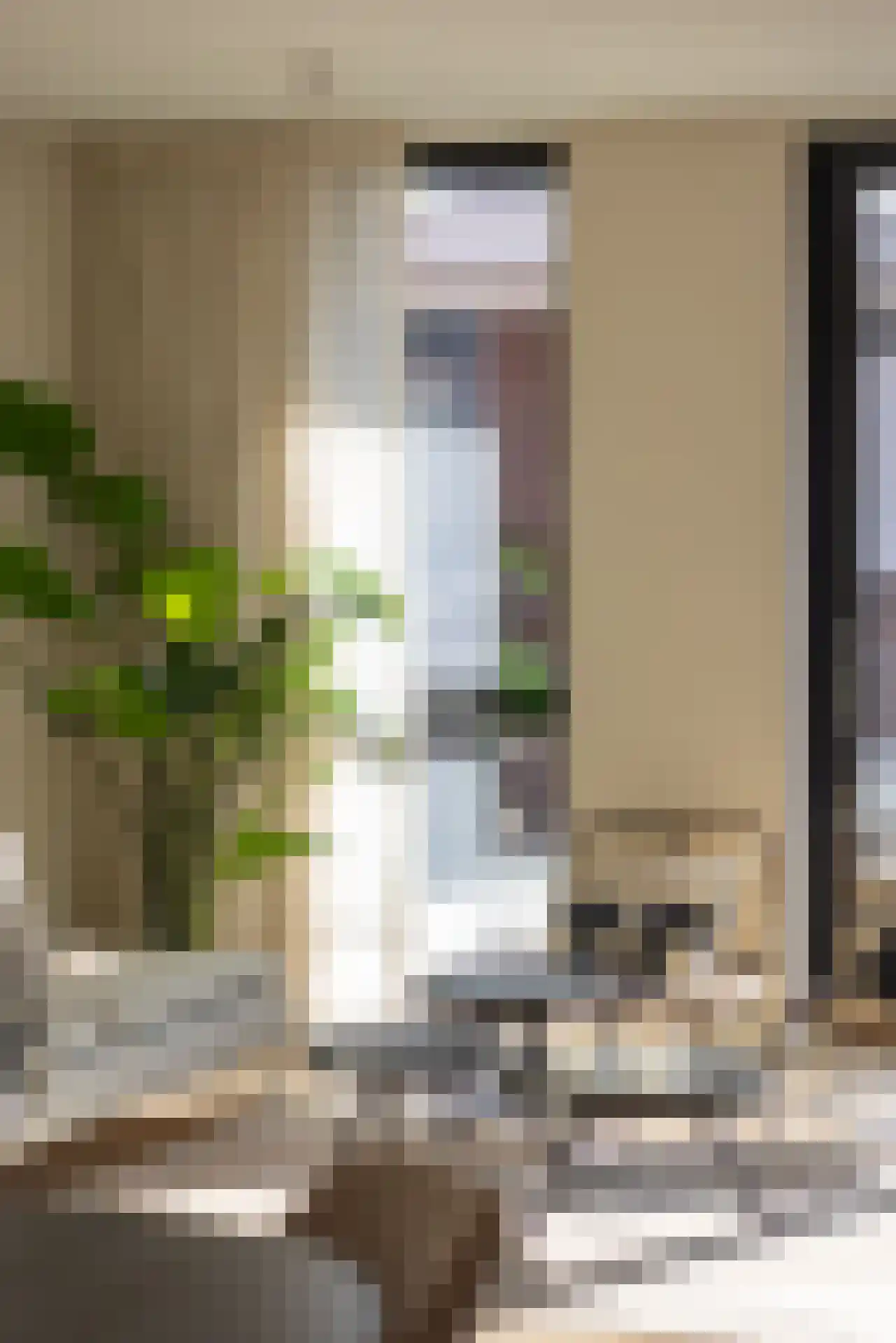 Cosseehof 40 Rotterdam thumbnail 5