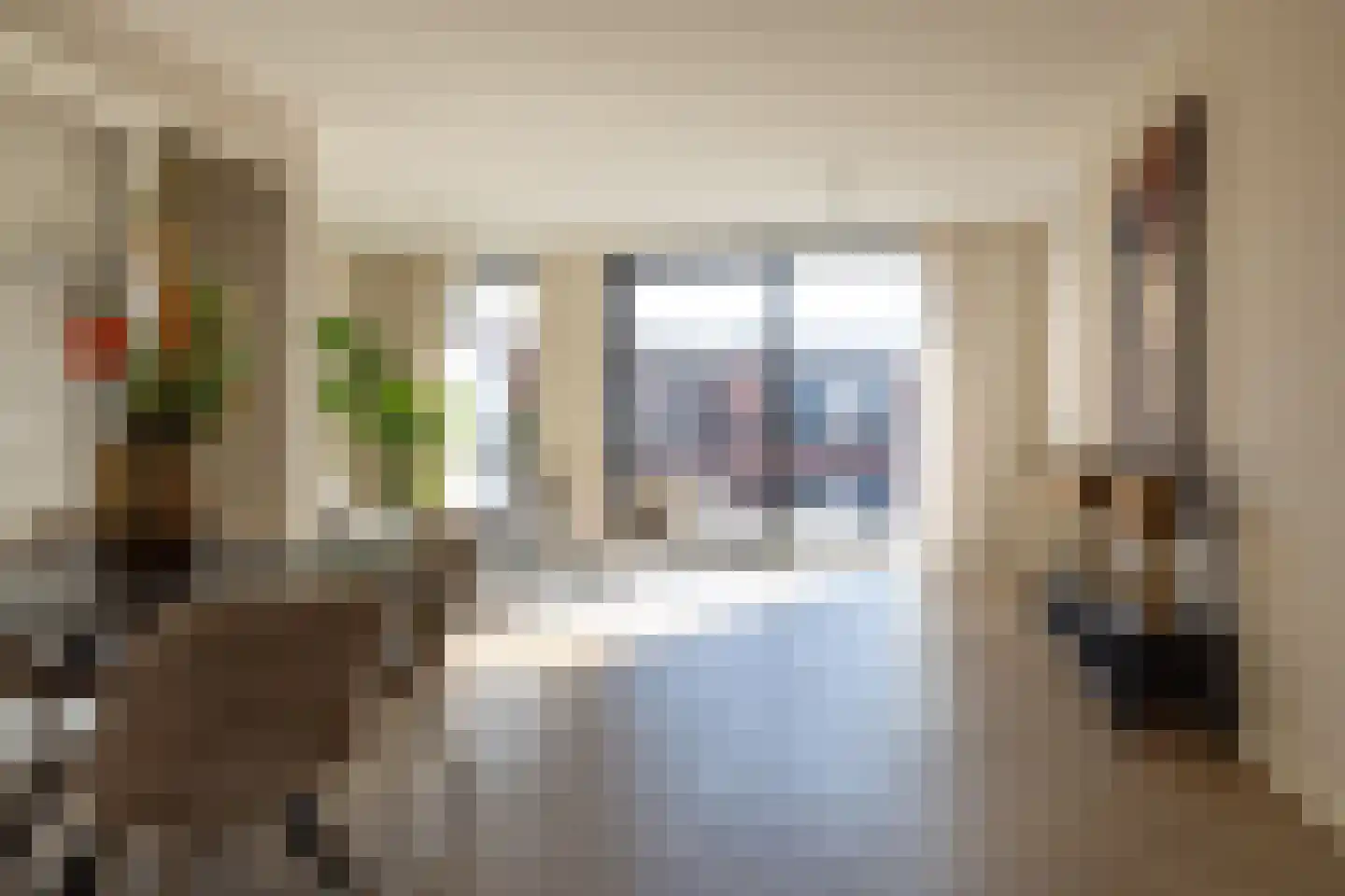 Cosseehof 40 Rotterdam thumbnail 6