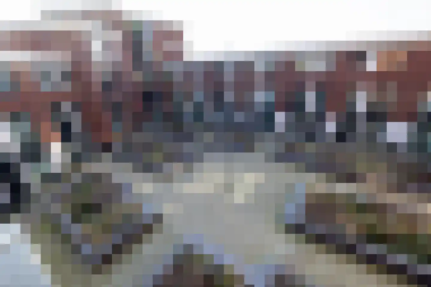 Cosseehof 40 Rotterdam thumbnail 9