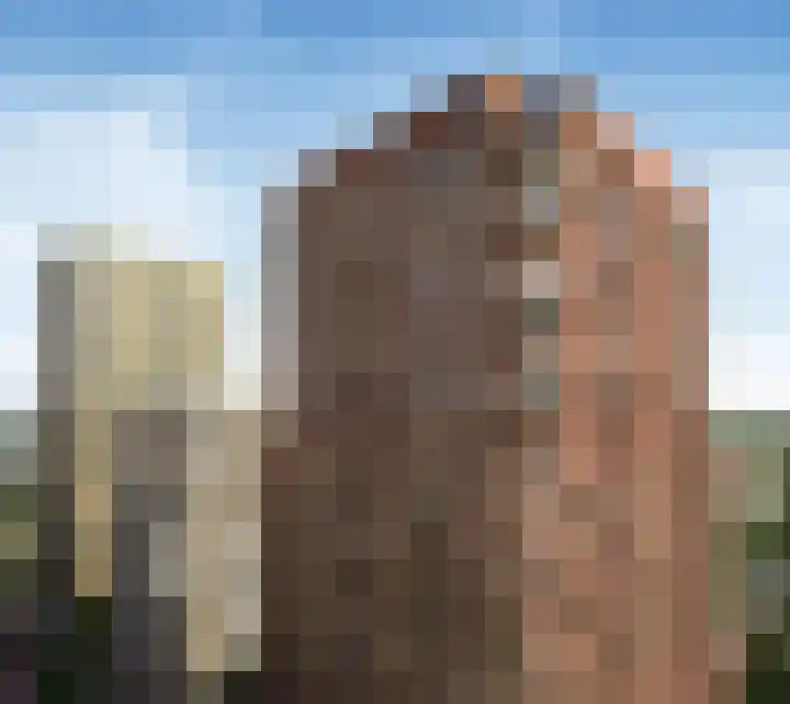 Costa del Sol 490 Haarlem thumbnail 7
