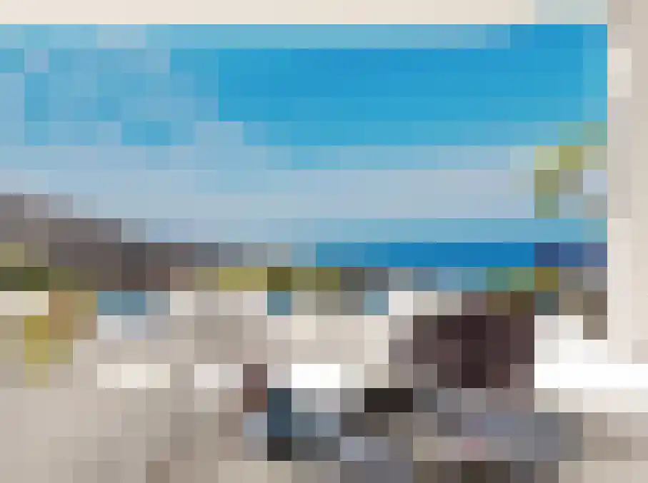 Costa del Sol Haarlem thumbnail 10