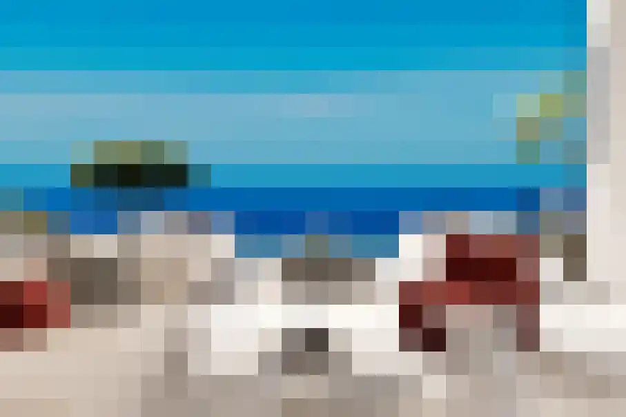 Costa del Sol Haarlem thumbnail 11