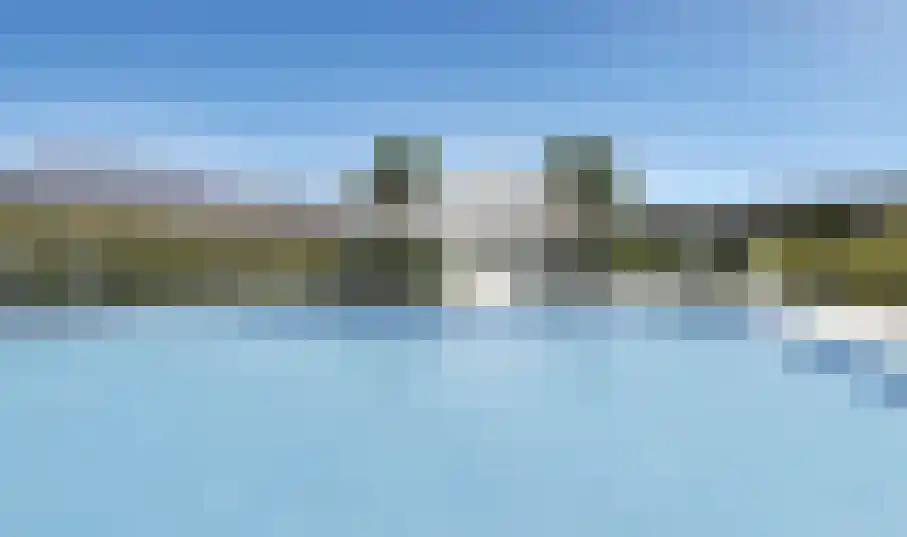 Costa del Sol Haarlem thumbnail 11