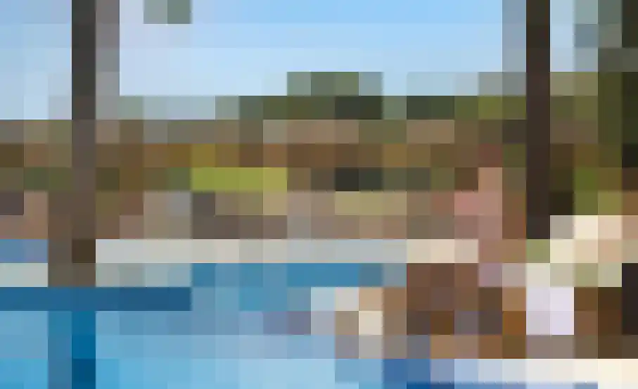 Costa del Sol Haarlem thumbnail 12