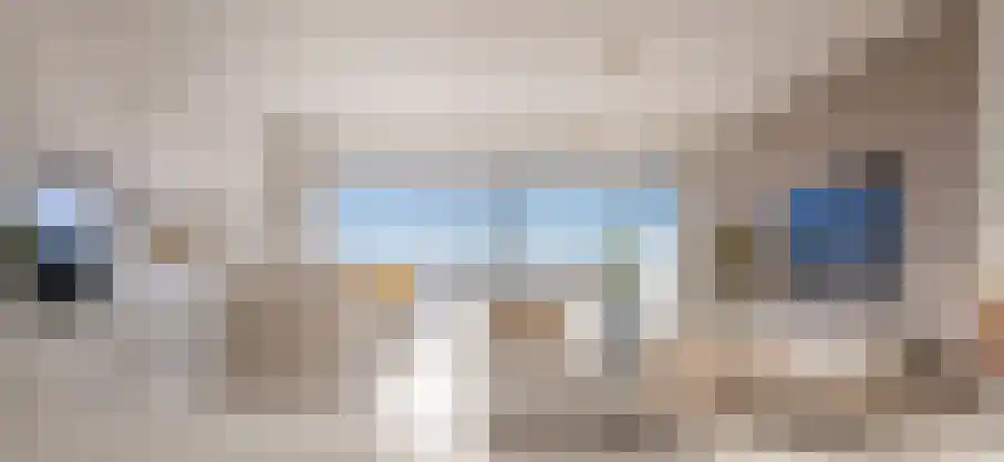 Costa del Sol Haarlem thumbnail 4