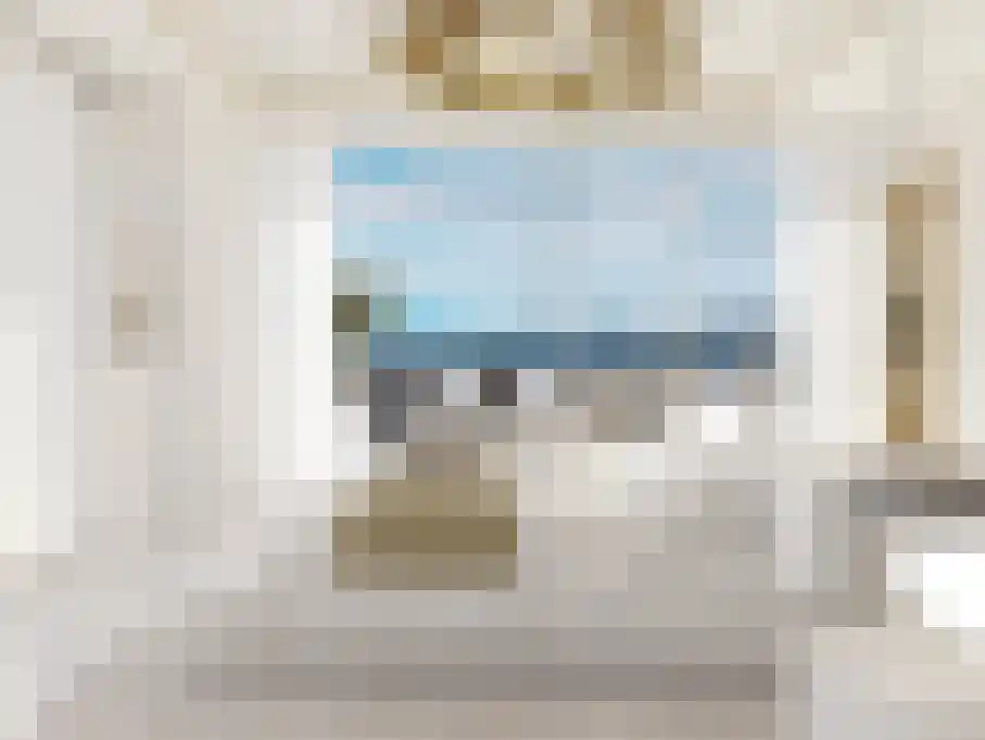 Costa del Sol Haarlem thumbnail 6