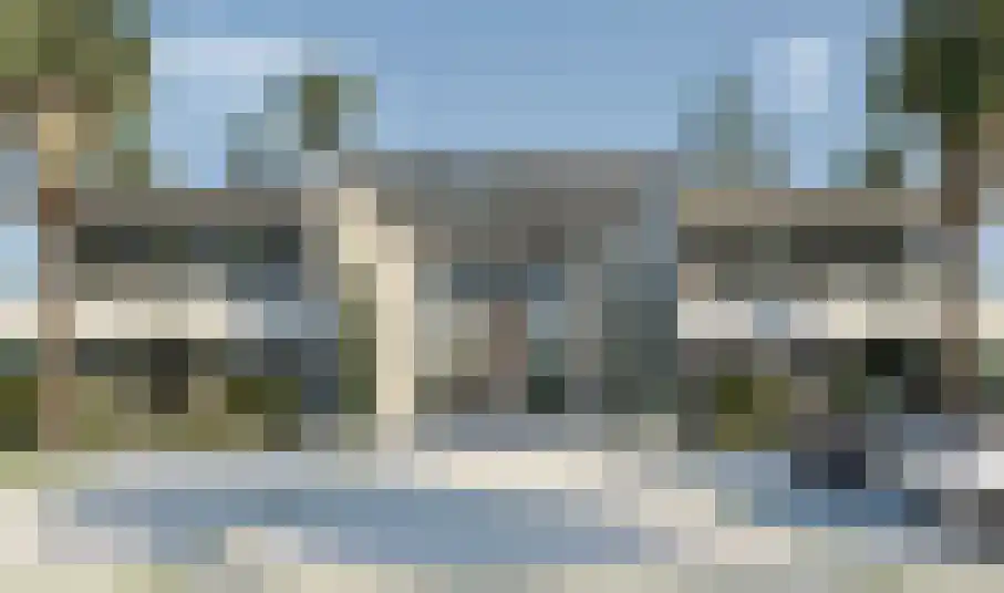 Costa del Sol Haarlem thumbnail 6