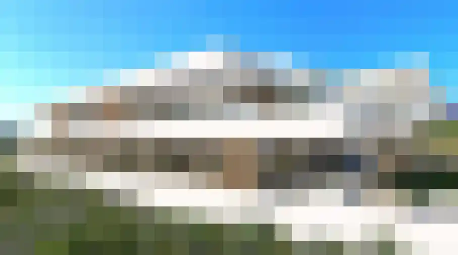 Costa del Sol Haarlem thumbnail 7