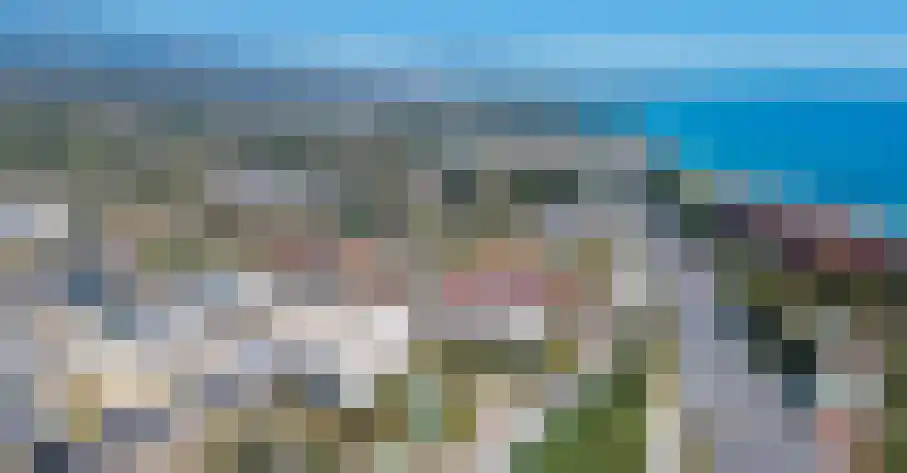 Costa del Sol Haarlem thumbnail 8