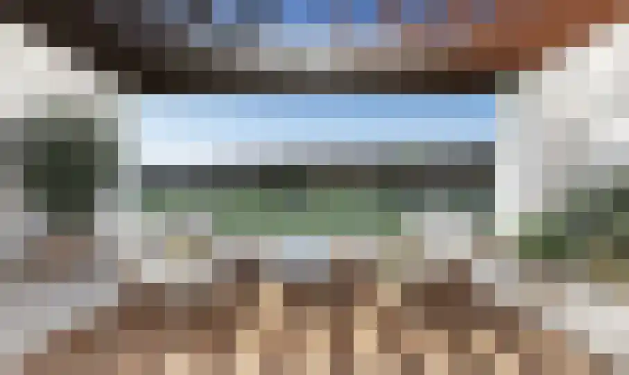 Costa del Sol Haarlem thumbnail 9
