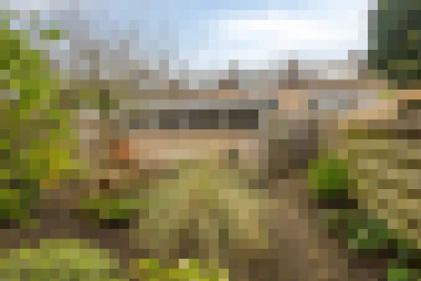 Costa Ricadreef 112 Utrecht thumbnail 31