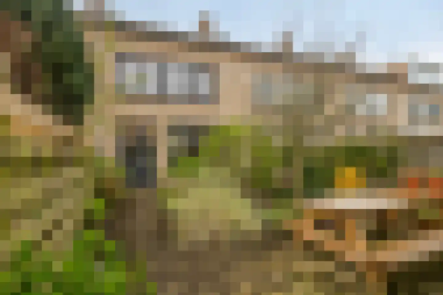Costa Ricadreef 112 Utrecht thumbnail 33