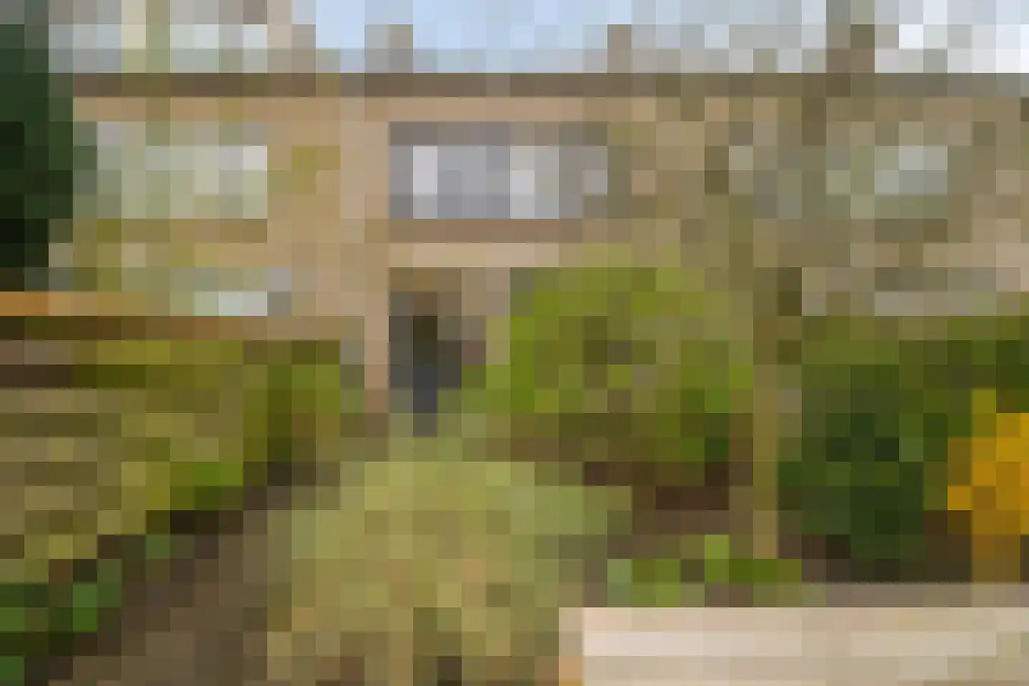Costa Ricadreef 112 Utrecht thumbnail 34